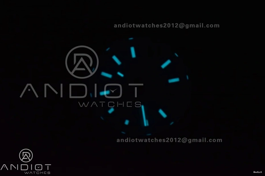 YG Best YG YG Noob A23J Skydweller Edition SS Bracelet Dial SS on 0114